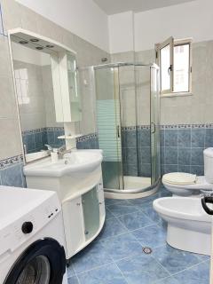 Dena Apartments for Rent - Durrës - 7