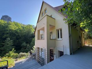 Villa Amselgrund - 9