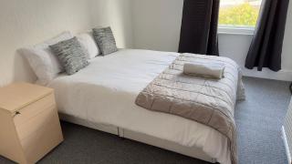 Perfect room 4 - Bristol - 1