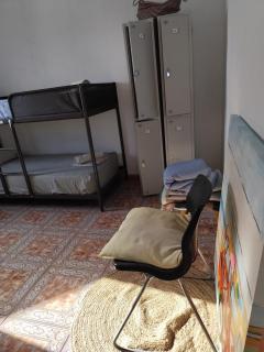 Banana Surf House - Los Cristianos - 7