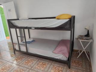 Banana Surf House - Los Cristianos - 8
