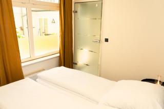 unique - suite - kitchen - 2 beds - wifi - washing machine - Brema - 9