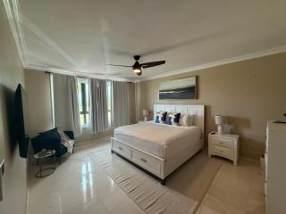 The Country Club Residences at Grand Reserve - Rio Grande - 2