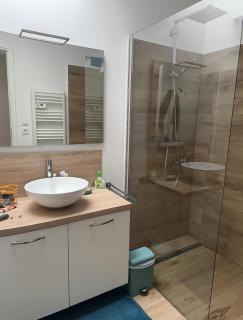 Villa 4p with private pool near the sea - Saint-Raphaël - 1