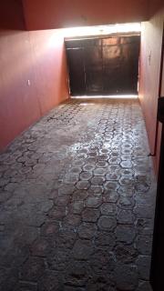 Casa San Fernando, Ahuachapan - 4