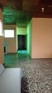 Casa San Fernando, Ahuachapan - Ahuachapán - 2