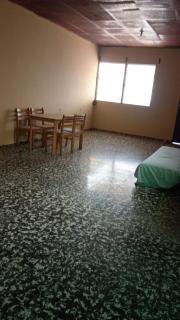Casa San Fernando, Ahuachapan - Ahuachapán - 1