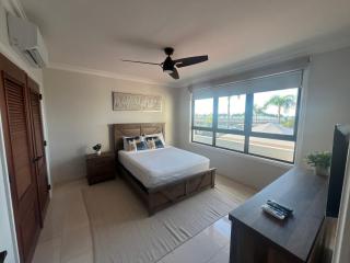 The Country Club Residences at Grand Reserve - 4