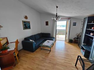 Eva Apartment 1 - Trogir - 7