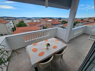 Apartment Zara - 6