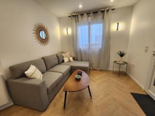 Guesthouse Near Paris Huge Garden - 4