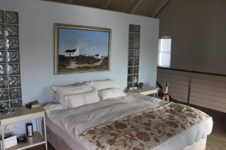 Thesen home on the canals with your own private jetty - Knysna - 1