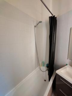 Appartement Cozy 45m2 à 2 pas du Bois de Vincennes - Paris - 1