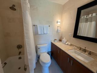 The Country Club Residences at Grand Reserve - Rio Grande - 8