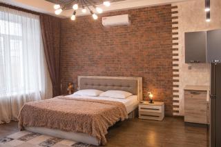 Apartment on Sumskaya 46 "Central Residence" - Charkiv - 5