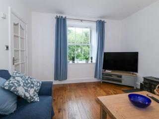 Ty Capel Bethania - Caernarfon - 9