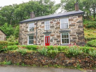 Ty Capel Bethania - Caernarfon - 0