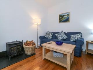 Ty Capel Bethania - Caernarfon - 7