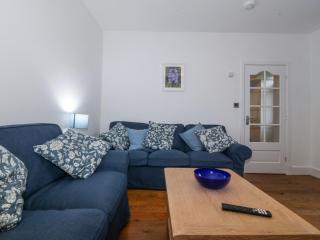 Ty Capel Bethania - Caernarfon - 6