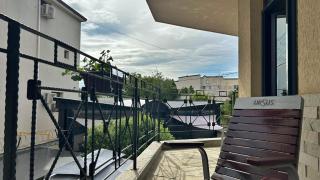 Vila Andrei - Techirghiol - 8