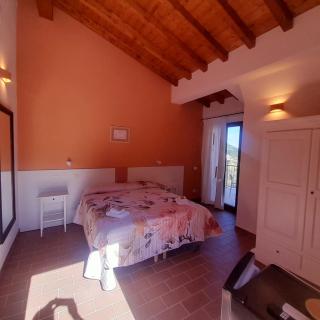 La Sarticola - Luni - 4