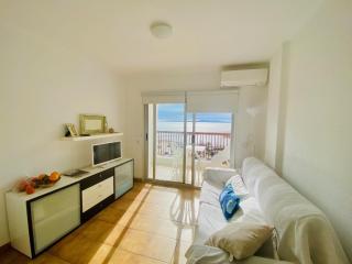 Appartement ALBATROS 12-C - 7