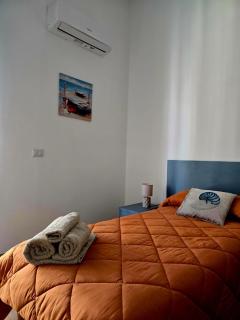 La casa di Serafina - Santo Stefano di Camastra - 7