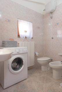 Daisy Home - Cisternino - 6