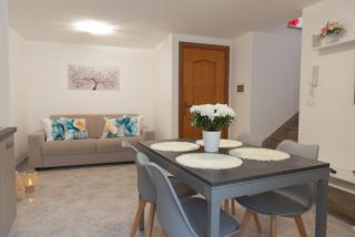 Daisy Home - Cisternino - 4
