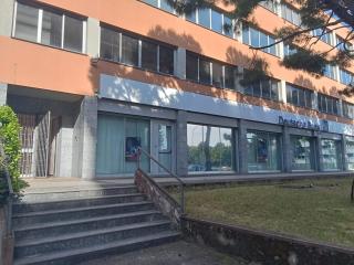 DandT HOME - Trezzano sul Naviglio - 5
