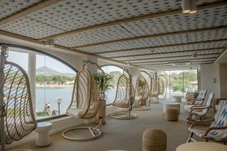 Hotel Moré - Alcudia - 4