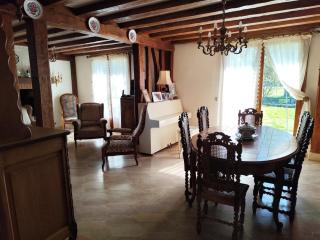 Chez Claudia - - 6
