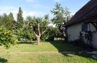 Chez Claudia - - 4