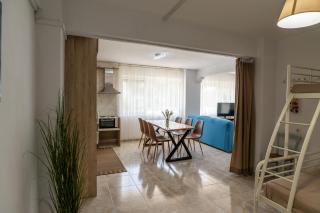 Avalone suite by Heaven's Hall - Agia Paraskevi - 6