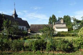 Chez Claudia - - 2
