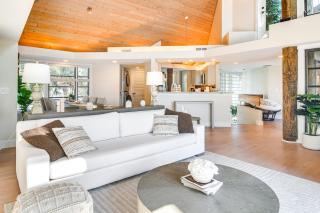 Stylish Waterfront Oasis in St Pete Beach - St Pete Beach - 7