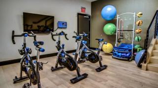 Private Downtown Seaport Apt - Boston - 2