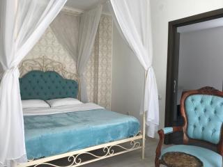 ROMANTIC Apartment - in the center of Lviv - Lviv - 0