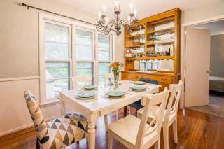 Pet-Friendly St Paul Home Fireplace and Office Area - Mendota - 0