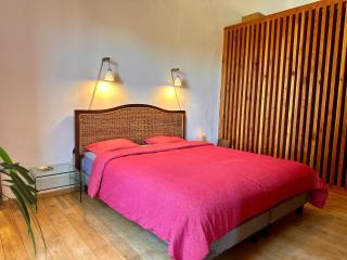 Loft transversant avec balcon - Avignone - 8