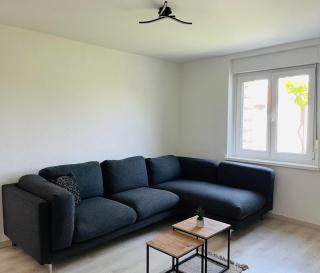 Apartment Luna - Capodistria - 6