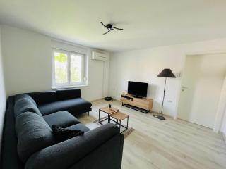 Apartment Luna - Capodistria - 5