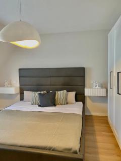 C&B City Homes - Friedrichshafen - 5