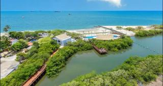 Hermoso apartamento con vista al mar - 7