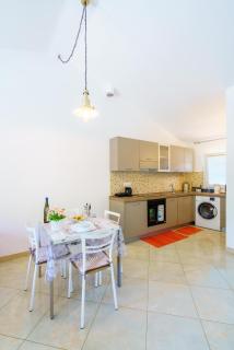 Cá Stella studio Flat - 8