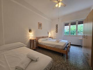 Eden - By Ligooria - Pietra Ligure - 9
