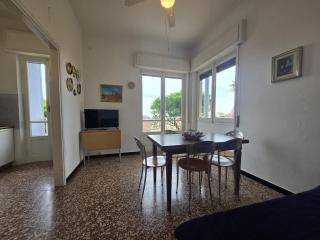 Eden - By Ligooria - Pietra Ligure - 8