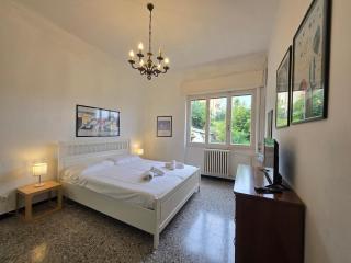 Eden - By Ligooria - Pietra Ligure - 6