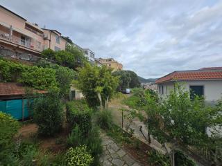 Eden - By Ligooria - Pietra Ligure - 4