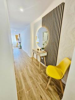 Green park 226 - San Miguel de Abona - 0